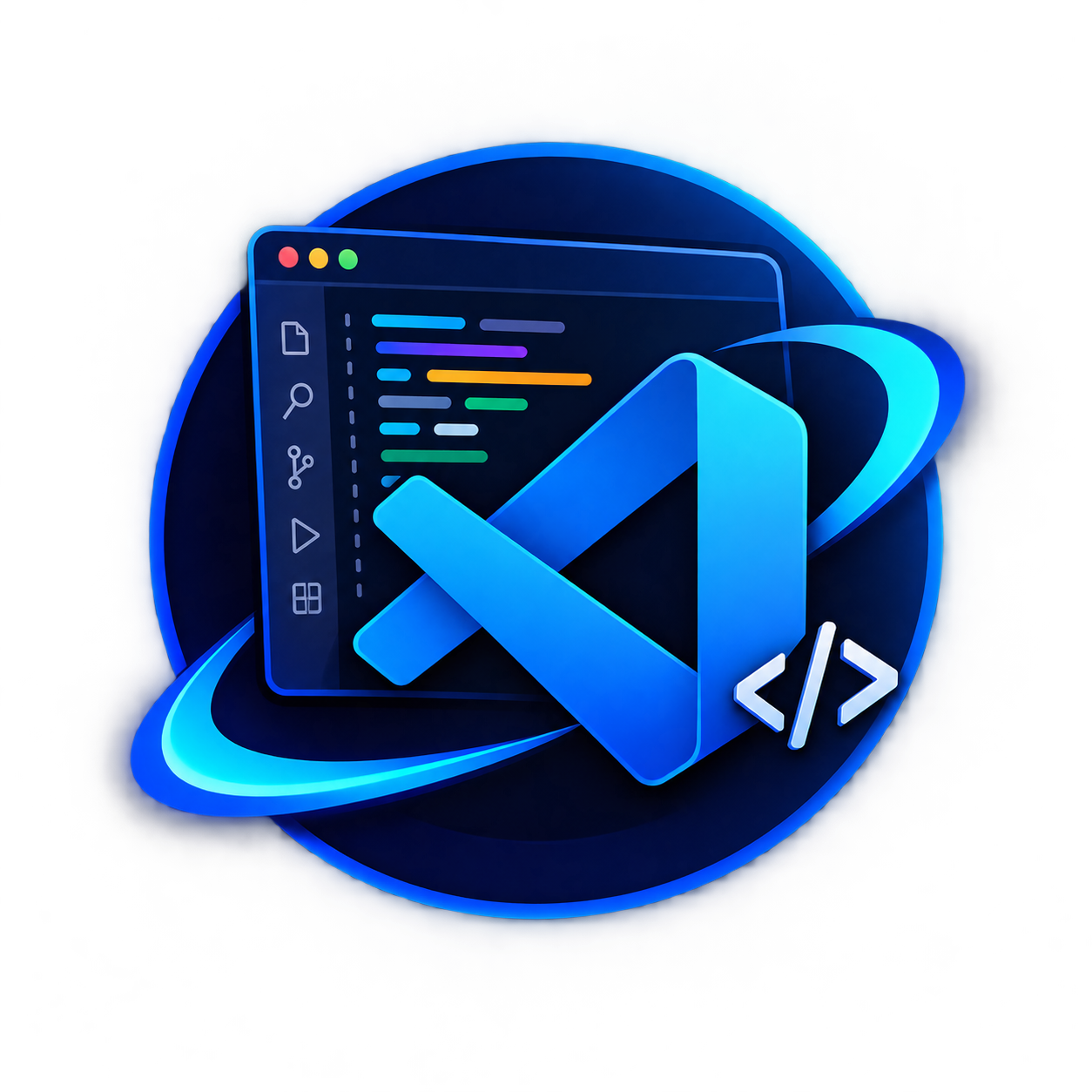 CoderVibe-ProTheme